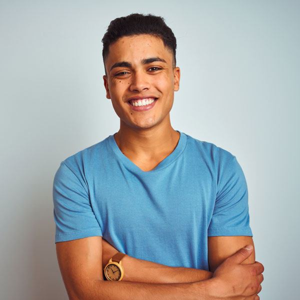 DentalCareWestlake-1162358018