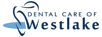 Dental Care of Westlake logo