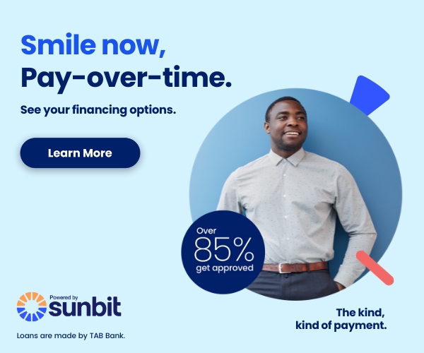 Financial and Insurance plans by Dental Care of Westlake in Westlake, OH