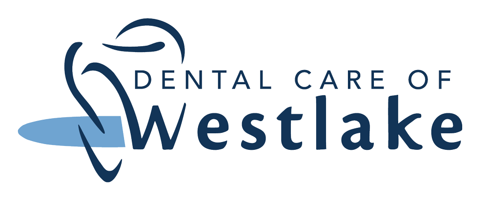 Dental Care of Westlake
