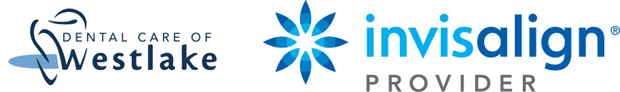Dental Care of Westlake and Invisalign