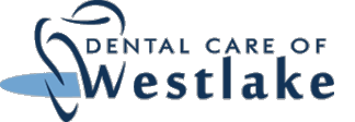 Westlake_Invisalign_logo
